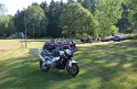 MCE Sommertreffen 2013 - 583